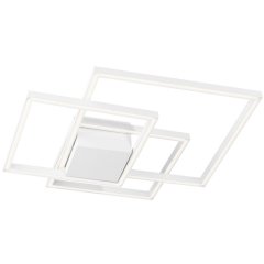 Lampa sufitowa LED 42W PASO LE41452 Luces Exclusivas