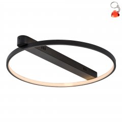 Lampa sufitowa LED 45W BELIZA 71344 Rabalux