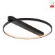 Lampa sufitowa LED 45W BELIZA 71344 Rabalux