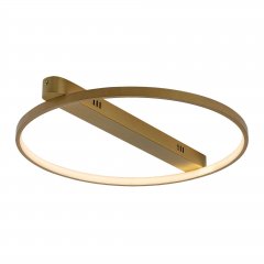 Lampa sufitowa LED 45W BELIZA 71347 Rabalux