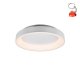 Lampa sufitowa LED 48W AVELON DL131671290 Trio