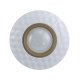 Lampa sufitowa LED 48W Bumi PLF-53647-L-CL Italux