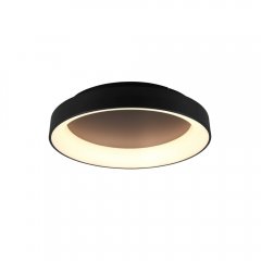 Lampa sufitowa LED 48W GIRONA 671290132 Trio