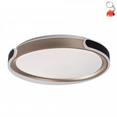 Lampa sufitowa LED 48W JINDRI 71292 Rabalux