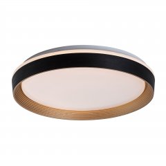 Lampa sufitowa LED 48W LADAN 71308 Rabalux