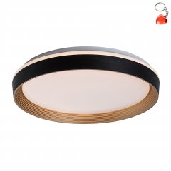 Lampa sufitowa LED 48W LADAN 71308 Rabalux