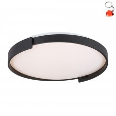 Lampa sufitowa LED 48W LALEH 71306 Rabalux