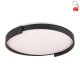 Lampa sufitowa LED 48W LALEH 71306 Rabalux