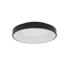 Lampa sufitowa LED 48W NIKKI LED 11211 Nowodvorski