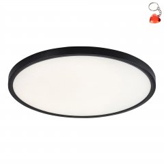 Lampa sufitowa LED 48W PAULOS 71074 Rabalux