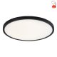 Lampa sufitowa LED 48W PAULOS 71074 Rabalux