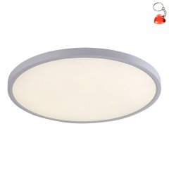 Lampa sufitowa LED 48W PAULOS 71075 Rabalux