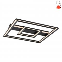 Lampa sufitowa LED 48W SIDONA 71071 Rabalux