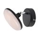 Lampa sufitowa LED 4W MADI 71062 Rabalux
