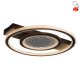 Lampa sufitowa LED 50W ARANIS 71377 Rabalux