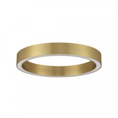 Lampa sufitowa LED 50W MILPA LE43283 Luces Exclusivas