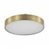 Lampa sufitowa LED 50W NADI MS724-R500-AB Zuma Line