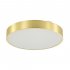 Lampa sufitowa LED 50W NADI MS724-R500-GD Zuma Line