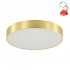 Lampa sufitowa LED 50W NADI MS724-R500-GD Zuma Line