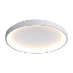 Lampa sufitowa LED 50W RADEN CLN-3151-M-WH Italux