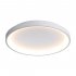 Lampa sufitowa LED 50W RADEN CLN-3151-M-WH Italux