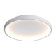 Lampa sufitowa LED 50W RADEN CLN-3151-M-WH Italux