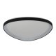 Lampa sufitowa LED 55W Amanda 40 AZ5771 Azzardo