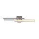 Lampa sufitowa LED 55W LUMENZ MS243 Zuma Line