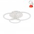 Lampa sufitowa LED 55W LUNAR MS238130-WH Zuma Line