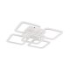 Lampa sufitowa LED 55W STELLAR MS232150R-WH Zuma Line