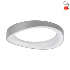 Lampa sufitowa LED 56W ILIANA 71054 Rabalux