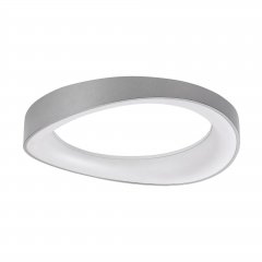 Lampa sufitowa LED 56W ILIANA 71054 Rabalux