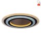 Lampa sufitowa LED 56W TANELI2 71314 Rabalux