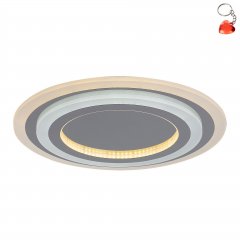 Lampa sufitowa LED 56W TANELI2 71315 Rabalux