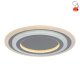 Lampa sufitowa LED 56W TANELI2 71315 Rabalux