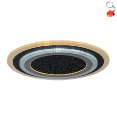 Lampa sufitowa LED 56W TANELI2 71316 Rabalux