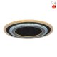 Lampa sufitowa LED 56W TANELI2 71316 Rabalux