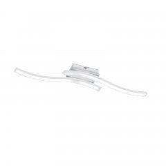 Lampa sufitowa LED 5W NORVE DL131-62472 RL