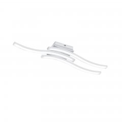 Lampa sufitowa LED 5W NORVE DL131-62473 RL