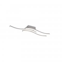 Lampa sufitowa LED 5W NORVE DL407-62473 RL