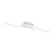 Lampa sufitowa LED 5W ROUTE R62472131 RL