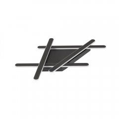 Lampa sufitowa LED 60W ACALA LE43334 Luces Exclusivas