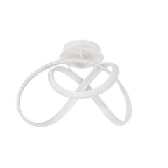 Lampa sufitowa LED 60W HANGA LE41647 Luces Exclusivas