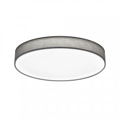 Lampa sufitowa LED 60W LUGANO 621915511 Trio