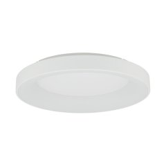 Lampa sufitowa LED 60W NIKKI LED 11205 Nowodvorski