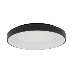 Lampa sufitowa LED 60W NIKKI LED 11208 Nowodvorski
