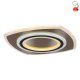 Lampa sufitowa LED 60W TANELI2 71317 Rabalux