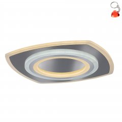 Lampa sufitowa LED 60W TANELI2 71318 Rabalux