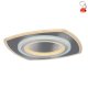 Lampa sufitowa LED 60W TANELI2 71318 Rabalux