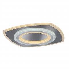 Lampa sufitowa LED 60W TANELI2 71318 Rabalux